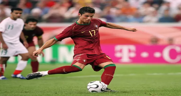 埃弗顿直播_埃弗顿高清体育直播赛事观看_埃弗顿免费观看体育直播频道-24直播